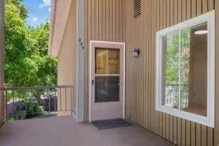 337 E Peach Ln S, Bountiful, UT 84010 - Photo 2