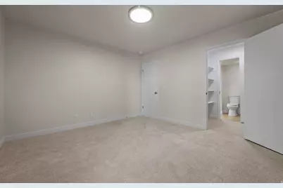 337 E Peach Ln S, Bountiful, UT 84010 - Photo 14