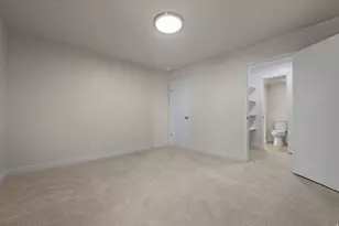337 E Peach Ln S, Bountiful, UT 84010 - Photo 14