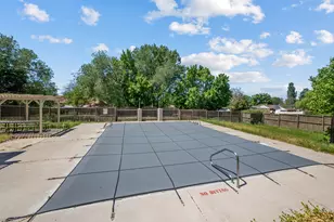 337 E Peach Ln S, Bountiful, UT 84010 - Photo 22