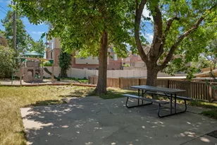 337 E Peach Ln S, Bountiful, UT 84010 - Photo 26