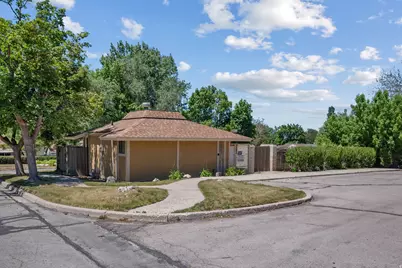 337 E Peach Ln S, Bountiful, UT 84010 - Photo 22