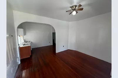 849 W 300 N, Salt Lake City, UT 84116 - Photo 2