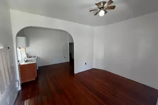 849 W 300 N, Salt Lake City, UT 84116 - Photo 2