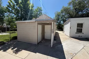 849 W 300 N, Salt Lake City, UT 84116 - Photo 10