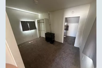 849 W 300 N, Salt Lake City, UT 84116 - Photo 14