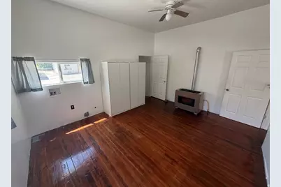 849 W 300 N, Salt Lake City, UT 84116 - Photo 4