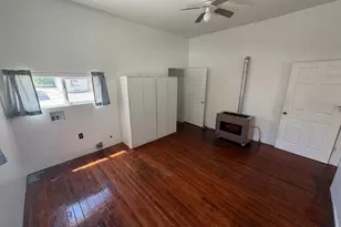 849 W 300 N, Salt Lake City, UT 84116 - Photo 4