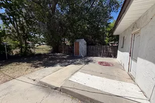 849 W 300 N, Salt Lake City, UT 84116 - Photo 18