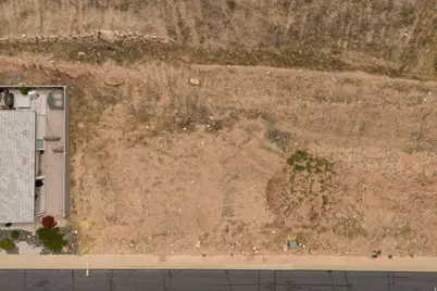 398 N 250 E #14, La Verkin, UT 84745 - Photo 1