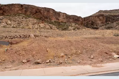 398 N 250 E #14, La Verkin, UT 84745 - Photo 4