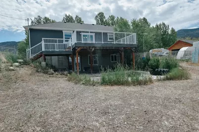 360 S 400 E, Manti, UT 84642 - Photo 2