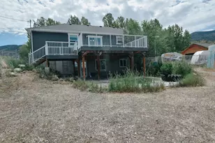 360 S 400 E, Manti, UT 84642 - Photo 2