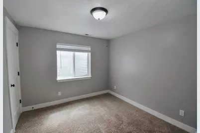 360 S 400 E, Manti, UT 84642 - Photo 8