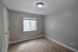 360 S 400 E, Manti, UT 84642 - Photo 8