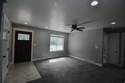 360 S 400 E, Manti, UT 84642 - Photo 6