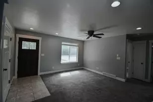 360 S 400 E, Manti, UT 84642 - Photo 6