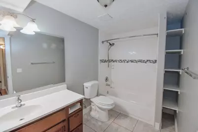360 S 400 E, Manti, UT 84642 - Photo 10