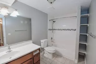 360 S 400 E, Manti, UT 84642 - Photo 10
