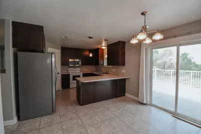 360 S 400 E, Manti, UT 84642 - Photo 4