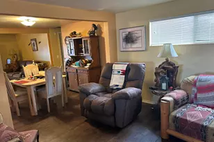 3270 Roberts Dr, Moab, UT 84532 - Photo 8