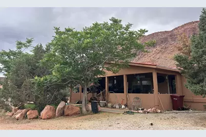 3270 Roberts Dr, Moab, UT 84532 - Photo 2