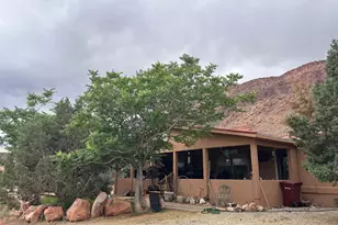 3270 Roberts Dr, Moab, UT 84532 - Photo 2