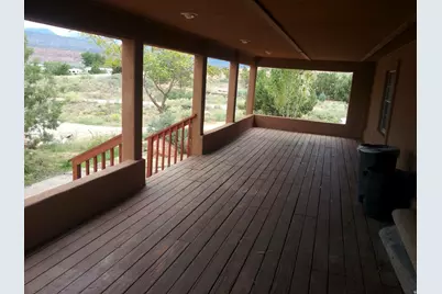 3270 Roberts Dr, Moab, UT 84532 - Photo 4