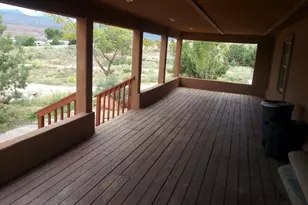 3270 Roberts Dr, Moab, UT 84532 - Photo 4