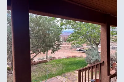 3270 Roberts Dr, Moab, UT 84532 - Photo 6