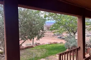 3270 Roberts Dr, Moab, UT 84532 - Photo 6