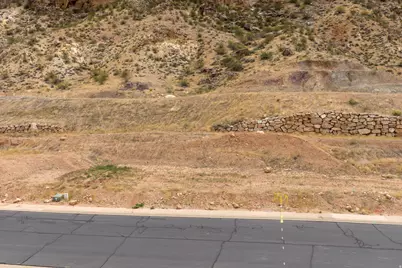 374 N 250 E #15, La Verkin, UT 84745 - Photo 6