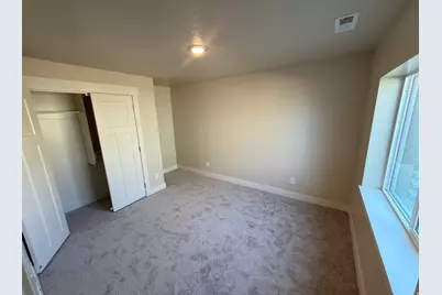 443 N 500 E #LOT 2, Salem, UT 84653 - Photo 20