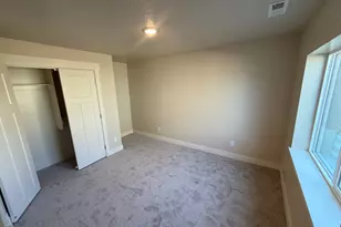 443 N 500 E, Salem, UT 84653 - Photo 20