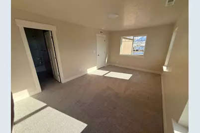 443 N 500 E #LOT 2, Salem, UT 84653 - Photo 8