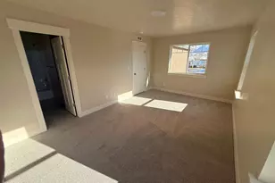 443 N 500 E, Salem, UT 84653 - Photo 8