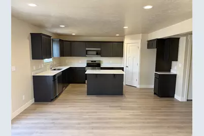443 N 500 E #LOT 2, Salem, UT 84653 - Photo 4