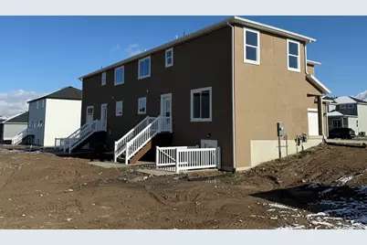 443 N 500 E #LOT 2, Salem, UT 84653 - Photo 16