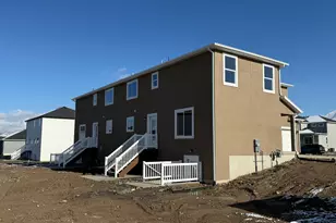 443 N 500 E, Salem, UT 84653 - Photo 16