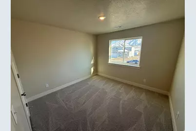 443 N 500 E #LOT 2, Salem, UT 84653 - Photo 14
