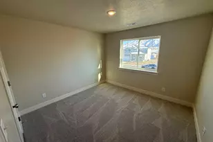 443 N 500 E, Salem, UT 84653 - Photo 14