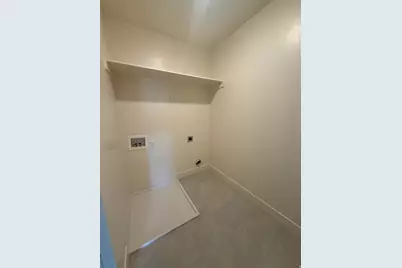 443 N 500 E #LOT 2, Salem, UT 84653 - Photo 12