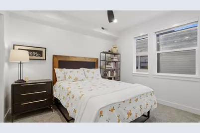 250 N 100 W #116, Provo, UT 84601 - Photo 26