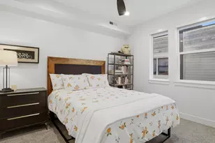 250 N 100 W, Provo, UT 84601 - Photo 26