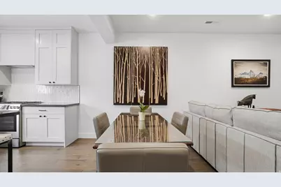 250 N 100 W #116, Provo, UT 84601 - Photo 10