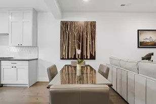 250 N 100 W, Provo, UT 84601 - Photo 10
