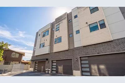 250 N 100 W #116, Provo, UT 84601 - Photo 16