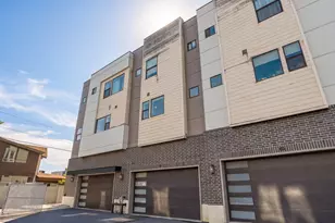 250 N 100 W, Provo, UT 84601 - Photo 16