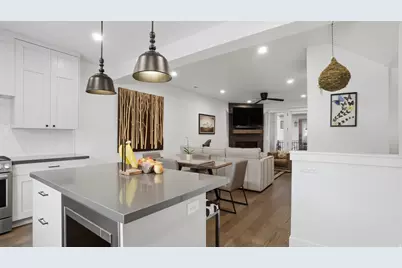 250 N 100 W #116, Provo, UT 84601 - Photo 12