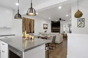 250 N 100 W, Provo, UT 84601 - Photo 12